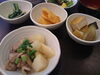 「ご飯が進んじゃう 豚バラ大根♪ 」