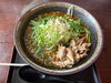 「【新居浜支店 社員日記】　新居浜 西条 四国中央 食日記　」