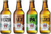 「八海山「ライディーンビール」入荷！」