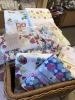 「春の新商品」