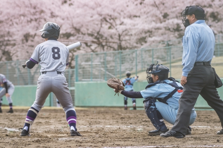 「体調管理はしっかりと！！！」