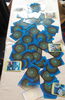 「２３(火)　『カードのお茶会』を開催します(^_^)v」
