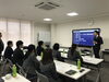 「営業研修やマナー研修にもご利用下さい」