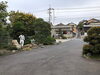 「大型連休前の社内一斉清掃を実施しました。」