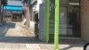 「本日は臨時休業日となっております【福島区 日本酒セラー HARETOKE】」