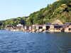 「そうだ！海の京都へ行こう！」