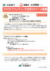 「クラウドファンディング活用セミナーin舞鶴」