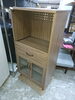 「4月19日②税込11,800円レンジボード」