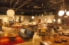 ⭐️⭐️HOME SIC⭐️ホームシック⭐️ダイニングテーブル⭐️⭐️ CARLHANSEN&SØNダイニングセットキャンペーン – HOME SIC