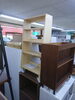 「4月19日③税込7,500円ブックシェルフ」