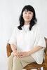 「【江戸川区】敬老の日撮影会2026｜鹿骨で「長生き写心プロジェクト」を9月21日に開催！」