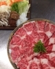 「すき焼き」