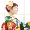卒業式フォトプラン