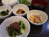 「ご飯にのせてもgood 牛ハラミの野菜炒め♪ 」
