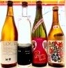 「～夏隣～本日も25時まで営業しております♪【福島区 日本酒セラー HARETOKE】」