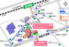 ほっこりａｔホーム星田 介護 福祉 織姫ねっと 交野市