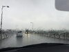 「梅雨が来る前に、車のメンテナンスをしませんか？」