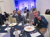 「待ちに待った忘年会！」