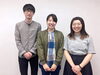 「【七色バラエティワイド　全国とことこラジオ】」