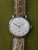「古いIWC と、込み合い具合m(._.)m」