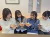 女子旅の特別な思い出作りに「連休の小樽で、“自分の一曲”をオルゴールにする体験を」