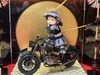 「記念ライダー☆限定製作！(*⁰▿⁰*)」