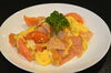 「４月２５日　本日のおすすめ品！！」