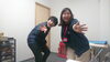「ヤマハ音楽教室のレッスン見学できます！」