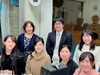「【4月23日(火) 18時からのBayside Line KYOTO】」
