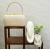 「輪奈織の草履バッグが入荷しました♪」