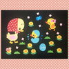 「☆ふわふわり５月のベビーマッサージ日程☆」