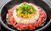 「【特価】ペッパーランチ　500円お食事券」