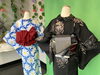 「夏祭りや花火におすすめの浴衣🎆✨【諏訪エリアでおすすめの着物屋】」