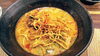 「【編集部ニュース】大人気YouTuberの撮影を見学♪　@タイ食堂　EARTH FOOD」
