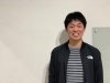 合格体験記 Credu 大阪大学法学部 尼崎稲園高校 個別指導juku Creduのニュース いたみん 伊丹市
