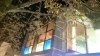 「夜桜と美味しいお酒を楽しみませんか」