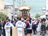 「春季例大祭始まりました！」