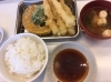 天ぷら専門店 まつもと 下関ランチ 定番から穴場スポットまで 絶品 下関ランチ特集 まいぷれ 下関市
