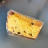 チョコチップ