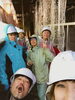 「緋勇陣　4/30 頑張れ颯悠会（そうゆうかい）‼︎」
