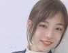島根県からもどんどん有名人とか増えそうです O O 宙soraのニュース まいぷれ 松江