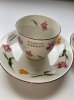 hiromichi「【激安】中古情報【食器】」