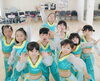 「【三島市ダンススクール】グローリーでぐんぐん伸びる理由とは？」