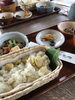 「お休み頂きありがとうございました(^^)」