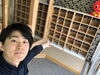 「『参加型レッスン見学』受付中(^^♪」