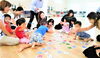 「三島の英語教室！通って楽しい＆力がつく！」