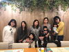 「人間関係について学びませんか。タイプ診断体験会（託児付き！）」