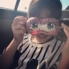 他人の感情がうつるのは私だけ と思っていたら 整体リンパ ブラリンク のニュース まいぷれ 霧島 姶良