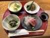 「☆すっぽんコース☆ご予約承り中。」