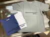 カラー：ブルー・ホワイト・カーキ「◆SUMMER SALE◆」